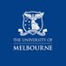 Melbourne Health Economics (@HEU_unimelb) Twitter profile photo