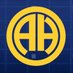 Alamo Heights HS Rocketry (@ahhsrocketry) Twitter profile photo Alamo Heights HS Rocketry (@ahhsrocketry) Twitter profile photo