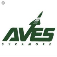 Ave Cave (@sycamoreavecave) 's Twitter Profile
