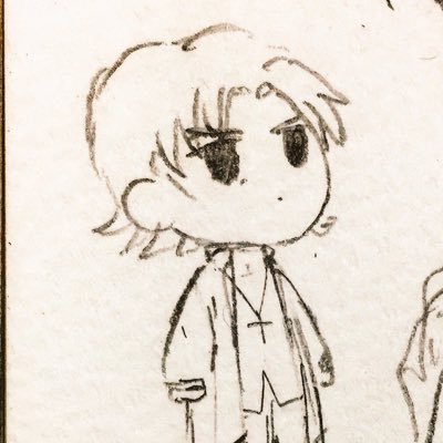 にたまご(仮)さんのプロフィール画像