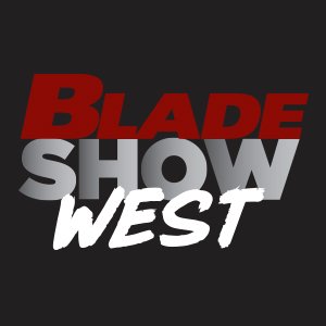 BLADE Show is heading out West! Join us June 5-7, 2018 at the Oregon Convention Center in the 