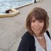 Cynthia Belfitt (She\Her) (@cbelfitt) Twitter profile photo Cynthia Belfitt (She\Her) (@cbelfitt) Twitter profile photo