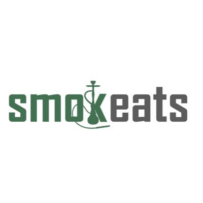 ▫️Delivering Sheesha And Eats Straight To Your Door Step ▫️ We Cater For All Events▫️Delivering 7 Days A Week🚘▫️07448448064 📞 👻 Smokeats #Teamsmokeats