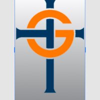 Paulette Neuhalfen (@pauletteneuhal1) 's Twitter Profile Photo