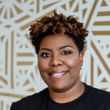 jileahemmings's profile picture. CEO Nourish + Bloom  | Author | Business Expert & Consultant | Speaker  | AI Tech Junkie  | Diversity Advocate