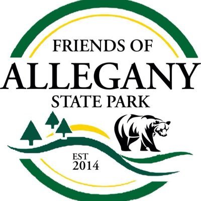 AlleganyPaul Profile Picture