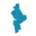 Monterrey NL (@mtynl_) Twitter profile photo Monterrey NL (@mtynl_) Twitter profile photo