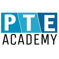 PTE ACADEMY(@PteAcademy) 's Twitter Profile Photo