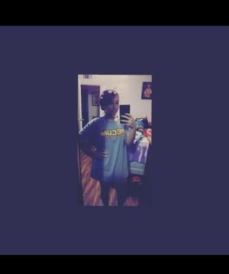 Stephan20119622's profile picture. Racing is life 😍😂