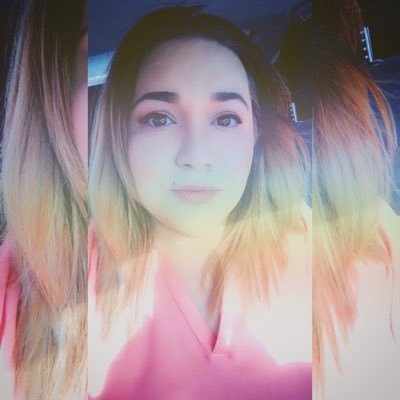 erinbuns's profile picture. moonchild.loner.loved.🖤