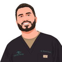 Bobby Saenz (@drbobbysaenz) 's Twitter Profile