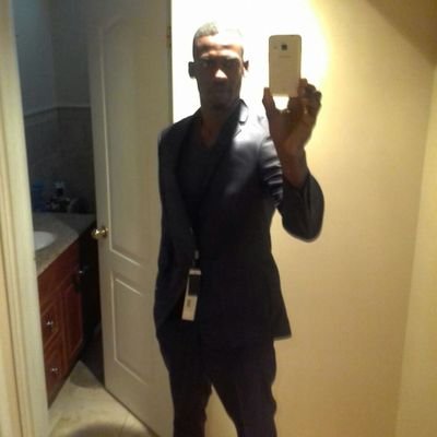 _richkidx's profile picture. Six figure mission....