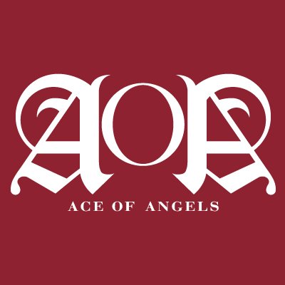 Aoa Japan Official Aoa Official Jp Twitter