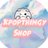KpopthingyS's profile image