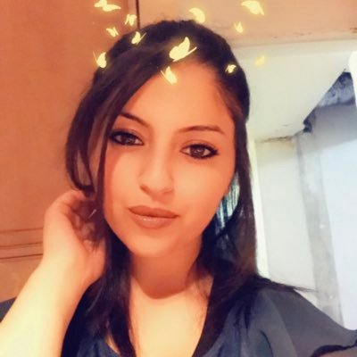 Basketball Sport writer musicband 🎻🎸🎹🎼. sp: rania_ranush98. tell : https://t.co/5QGfLAd4bs