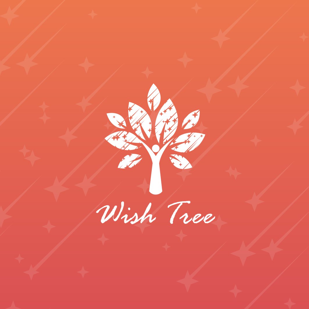 PickURwishes's profile picture. 