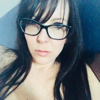 Miss Hunter YVR Switch 🇨🇦 (@deviousmissh) 's Twitter Profile Photo Miss Hunter YVR Switch 🇨🇦 (@deviousmissh) 's Twitter Profile Photo