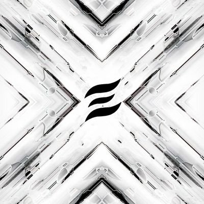 ExernalyDzn's profile picture. Mobile graphic designer member of @StudiosAbsto