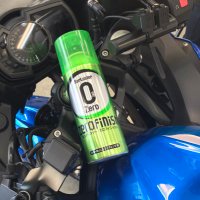 シュアラスター バイク部⭐︎official (@surluster_moto) 's Twitter Profile Photo シュアラスター バイク部⭐︎official (@surluster_moto) 's Twitter Profile Photo