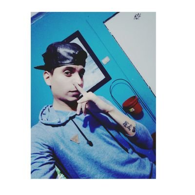 stevaneliseo's profile picture. Dios , Mi 22 DCM, mí todo 😍😘
ESTB 😍