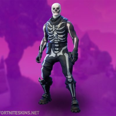 legitpercent100's profile picture. Legit account seller❗️ Don’t waste my time🚫⏰ DM me for your Trooper / Maradder now!  I accept Paypal and PSN🖖🏽 Willing to negotiate prices...