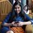 Surabhi R