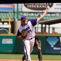Will Brand (@willbrand14) 's Twitter Profile