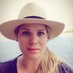 Nadine Lindinger (@lindingernadine) Twitter profile photo Nadine Lindinger (@lindingernadine) Twitter profile photo