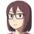 谷町クダリ⚡似顔絵Z @クリエポ4/14~16 【E-57】のアイコン