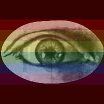 EXAMEN pieza de;Obra dificultosa con que el artífice acreditabasu habilidad ,cuando se examinaba de MAESTROS
¿gentil pieza halcón gentil?continuacion!
@AteosD