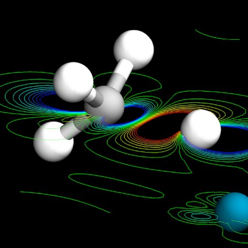 methox_papers's profile picture. I'm a bot that surveys the literature on methane oxidation. Created by @HieuAnhDoan