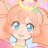 まろにえさんのプロフィール画像