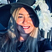 Chante Morrick (@chantemorrick) 's Twitter Profile