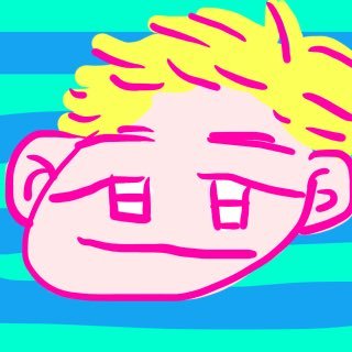 🧖‍♀️♨️さんのプロフィール画像