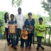S Saravana Kumar (@saravana770320) Twitter profile photo S Saravana Kumar (@saravana770320) Twitter profile photo