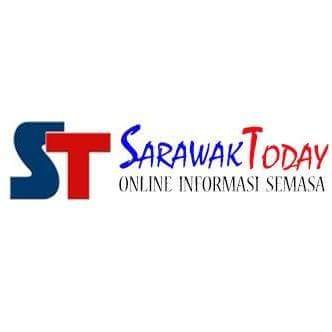 Memaparkan berita terkini politik, ekonomi, sukan dan kemanusian di Sarawak terus kepada pembaca.