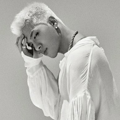 ❝I don't want to achieve my dreams. I just want to pursue my dream until I die. @EtheralElegance is part of my dream now. ❞
〘#Claimed〙〘 Mafia Au!〙 〘 Idol Au!〙