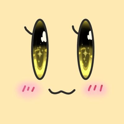 笹敷うぇると 幼児退行中 On Twitter うちの兄血を吐くまで飲んだ事あるらしい 3回くらい ストロングゼロ三本飲んでからがスタート