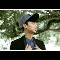 Ahmad ulil (@ahmadkuprit1) 's Twitter Profile