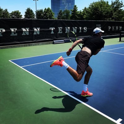 b1ckeltom's profile picture. Founder of @BrownFedSoc. Tennis, Law, Politics.