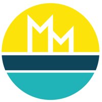 Milwaukee With Kids (@mkewithkids) 's Twitter Profile