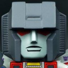 @Robots_78