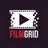 FilmgridSpace avatar
