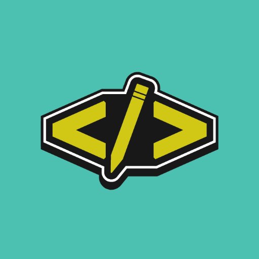 Quicker than curricula, Codeducation, an FSU student-run organization, teaches industry-essential tech skills to students of all majors.