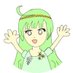 まゆC (@ngsk_no_mayuc) Twitter profile photo まゆC (@ngsk_no_mayuc) Twitter profile photo