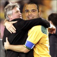 Paul Varrasso (@pvarrasso) 's Twitter Profile