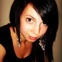 Aimee Walker - @Aimee_walker - Twitter