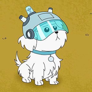 Yos1mar's profile picture. I am somehow caught up on one piece