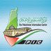 Palestine Info Center (@palinfoen) Twitter profile photo