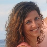 Renell McCoy (@mrsmccoygrade4) 's Twitter Profile Photo Renell McCoy (@mrsmccoygrade4) 's Twitter Profile Photo